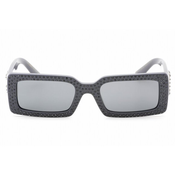 Dolce & Gabbana Sunglasses DG4447B-30906G-53 New with tags